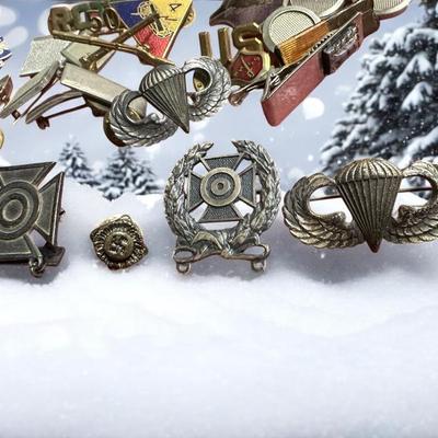 Sale Photo Thumbnail #237