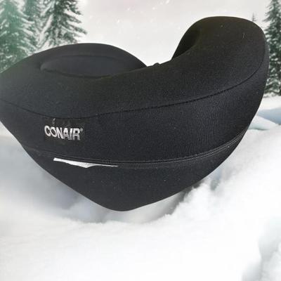 Sale Photo Thumbnail #241