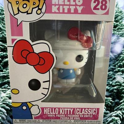 Sale Photo Thumbnail #263