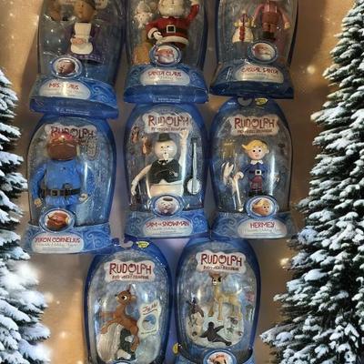 Sale Photo Thumbnail #3