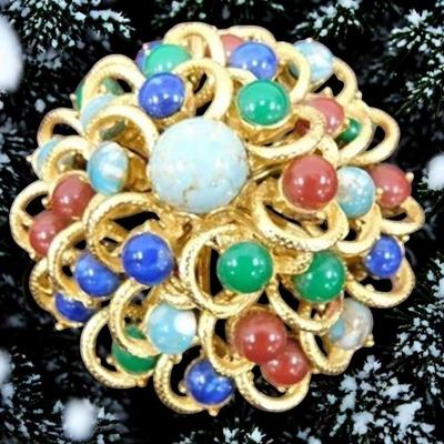 Sale Photo Thumbnail #82