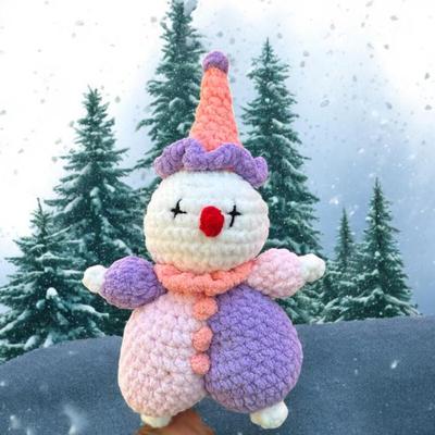 Sale Photo Thumbnail #250