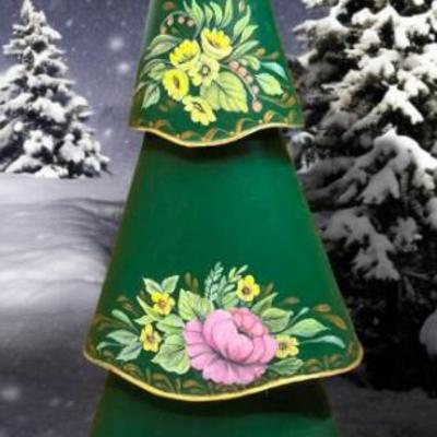 Sale Photo Thumbnail #252