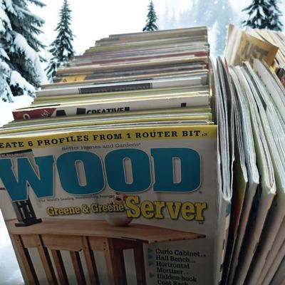 Sale Photo Thumbnail #132