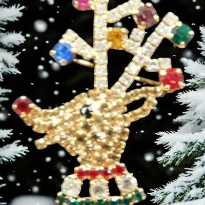 Sale Photo Thumbnail #113