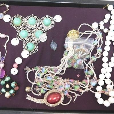 Sale Photo Thumbnail #86