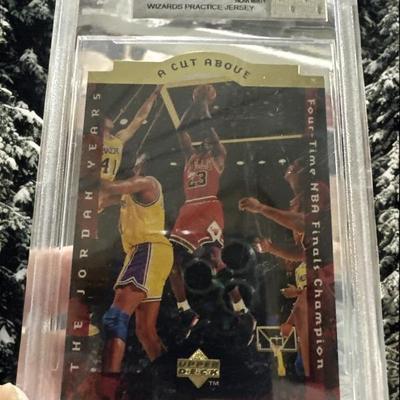 Sale Photo Thumbnail #146