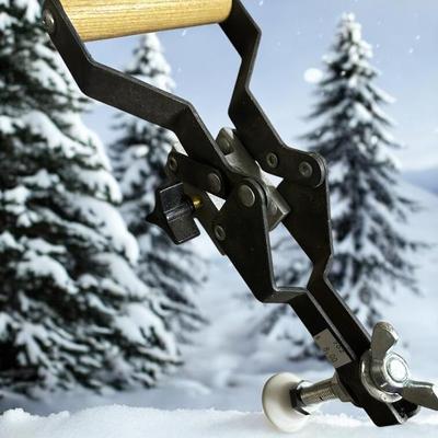 Sale Photo Thumbnail #238