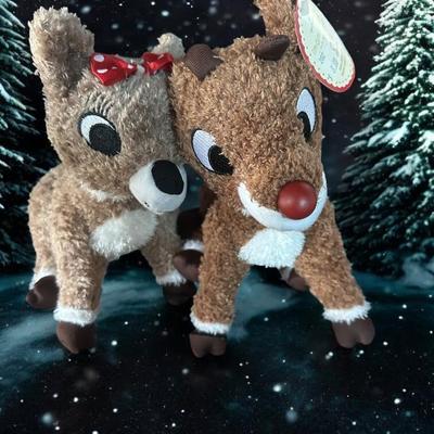 Sale Photo Thumbnail #18