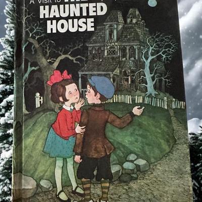 Sale Photo Thumbnail #28