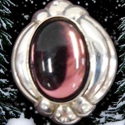 Sale Photo Thumbnail #99