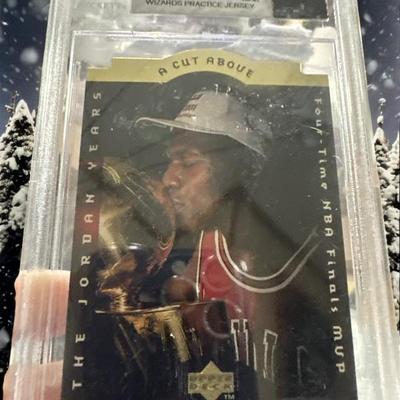 Sale Photo Thumbnail #136