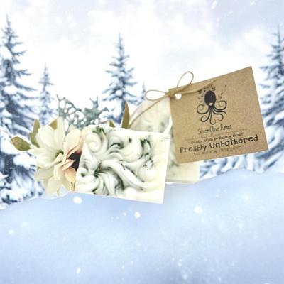 Sale Photo Thumbnail #212