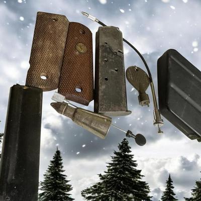 Sale Photo Thumbnail #125