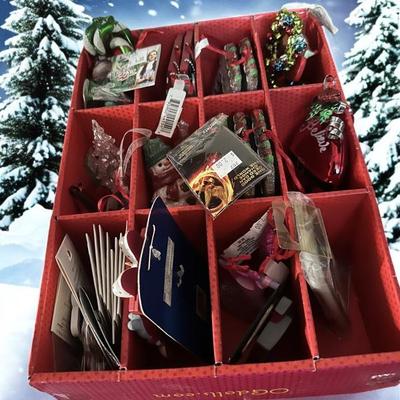 Sale Photo Thumbnail #274