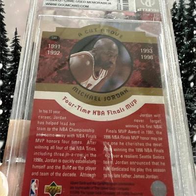 Sale Photo Thumbnail #140