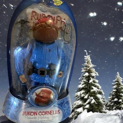 Sale Photo Thumbnail #6