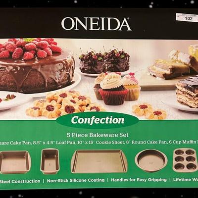 Sale Photo Thumbnail #200