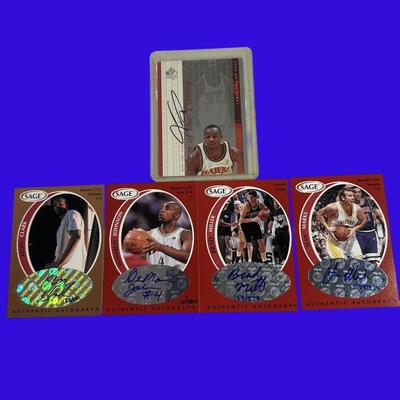 Sale Photo Thumbnail #179