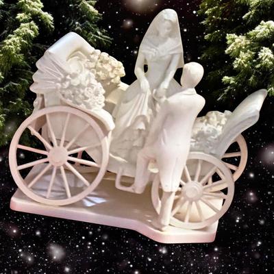 Sale Photo Thumbnail #248