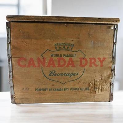 Sale Photo Thumbnail #208