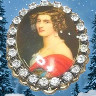 Sale Photo Thumbnail #90