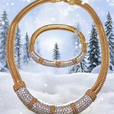 Sale Photo Thumbnail #87