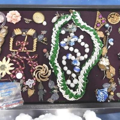 Sale Photo Thumbnail #106