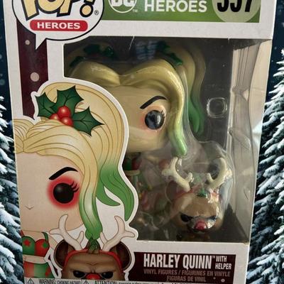 Sale Photo Thumbnail #261