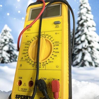 Sale Photo Thumbnail #115