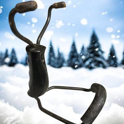 Sale Photo Thumbnail #120