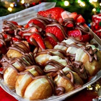 Sale Photo Thumbnail #62