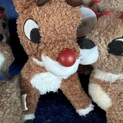 Sale Photo Thumbnail #22