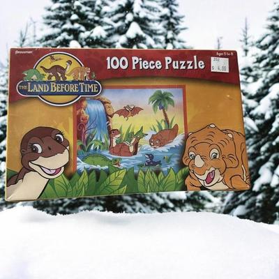 Sale Photo Thumbnail #60