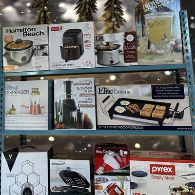 Sale Photo Thumbnail #220