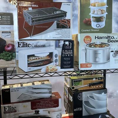 Sale Photo Thumbnail #225