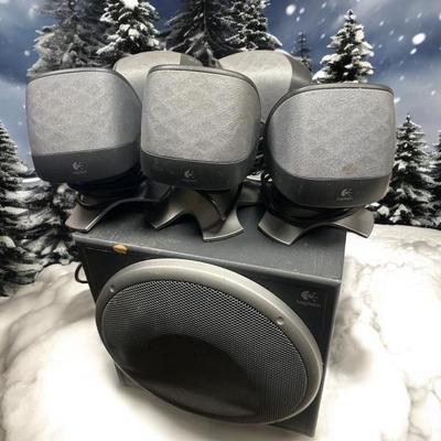 Sale Photo Thumbnail #217