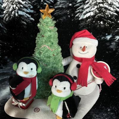 Sale Photo Thumbnail #47