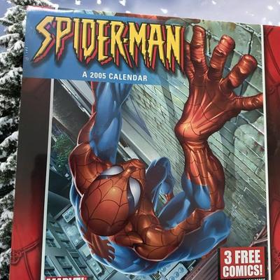 Sale Photo Thumbnail #279