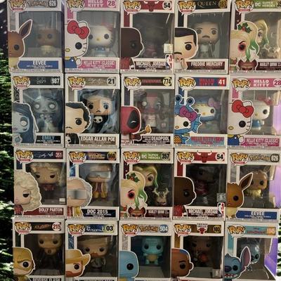 Sale Photo Thumbnail #185