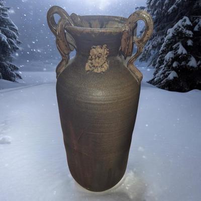 Sale Photo Thumbnail #195