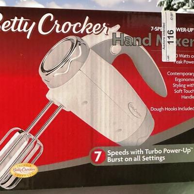 Sale Photo Thumbnail #189