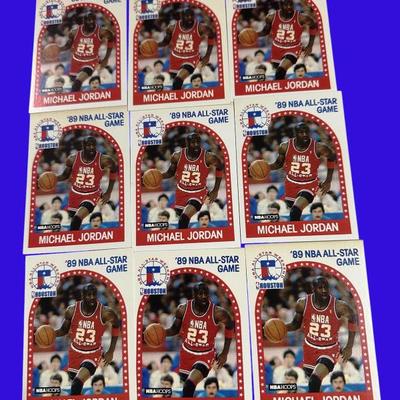 Sale Photo Thumbnail #172