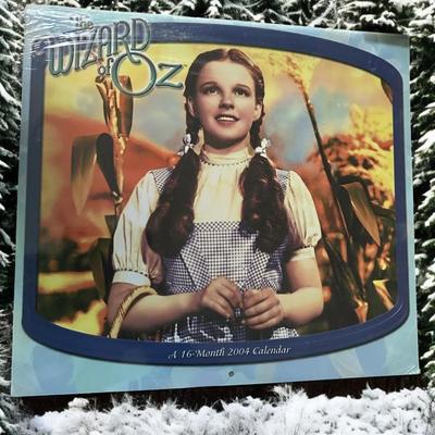 Sale Photo Thumbnail #281