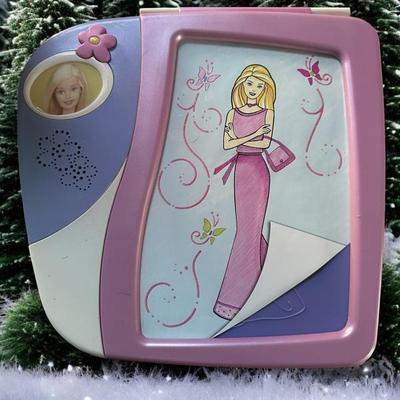 Sale Photo Thumbnail #55