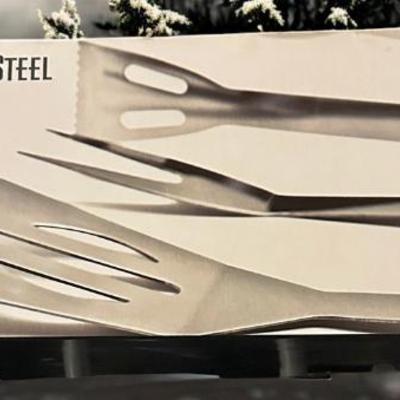 Sale Photo Thumbnail #210