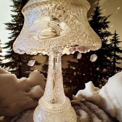 Sale Photo Thumbnail #190