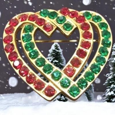 Sale Photo Thumbnail #98