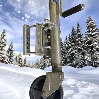 Sale Photo Thumbnail #148