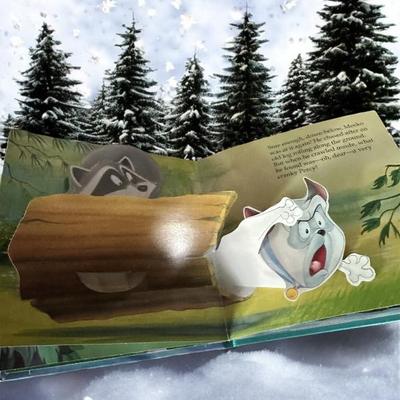 Sale Photo Thumbnail #36